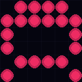 187.136.1.201