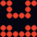 187.136.1.202