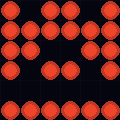 187.136.1.203