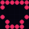 187.136.1.205