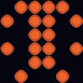 187.136.1.206