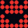 187.136.1.208