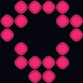 187.136.1.209