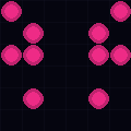 187.136.1.21