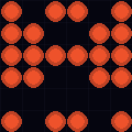 187.136.1.210