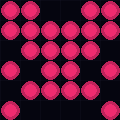 187.136.1.212