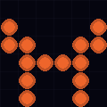 187.136.1.213