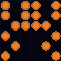 187.136.1.214