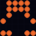 187.136.1.215