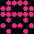 187.136.1.216