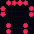 187.136.1.219