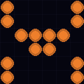187.136.1.22