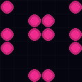 187.136.1.221