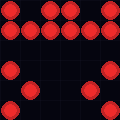 187.136.1.222