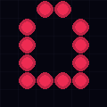 187.136.1.223