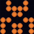 187.136.1.224