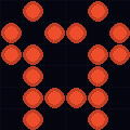 187.136.1.225