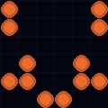 187.136.1.227