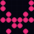 187.136.1.228