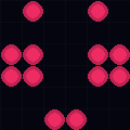 187.136.1.229
