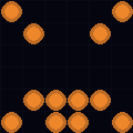 187.136.1.23