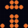 187.136.1.231