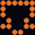 187.136.1.232