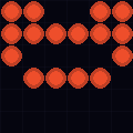 187.136.1.234