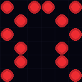 187.136.1.236