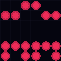 187.136.1.237