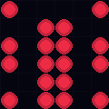 187.136.1.238