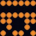187.136.1.239