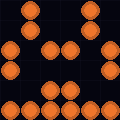 187.136.1.24