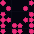 187.136.1.240