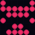 187.136.1.241