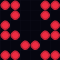 187.136.1.243