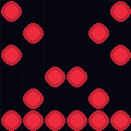 187.136.1.244