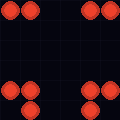 187.136.1.245