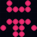 187.136.1.246