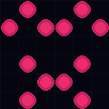 187.136.1.250