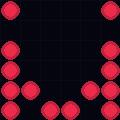 187.136.1.251