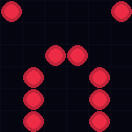 187.136.1.252