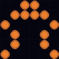 187.136.1.26