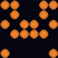 187.136.1.27