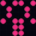 187.136.1.28