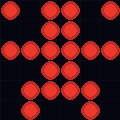 187.136.1.29