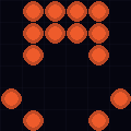 187.136.1.30