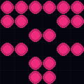 187.136.1.31