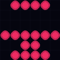 187.136.1.33