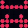 187.136.1.36